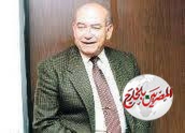 اللواء فاروق علم الدين : نتائج حرب أكتوبر تدرس في الأكاديميات العسكرية