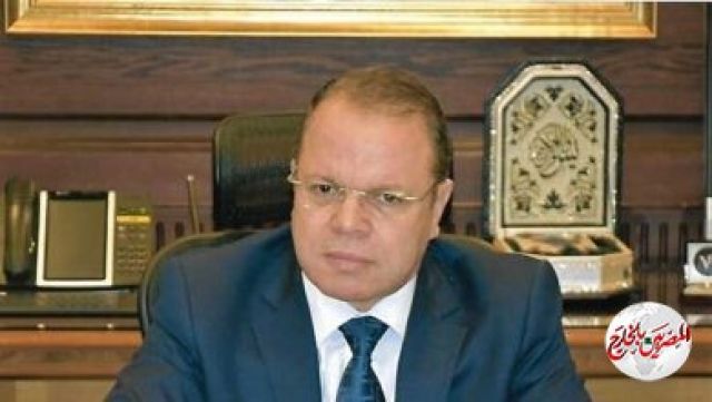 النيابة العامة:  إخلاء سبيل "طفل وخالته" في واقعة إصابة 3 خطأ بحادث سير بدمياط