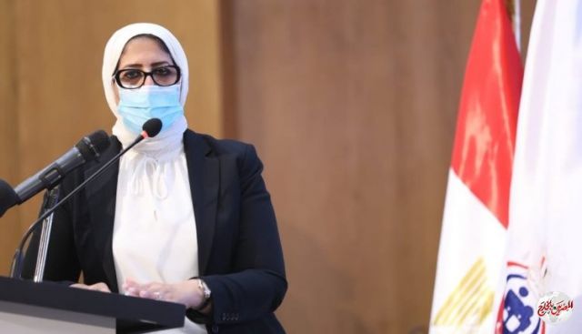 عاجل.. الصحة: تسجيل 108 حالات إيجابية جديدة لفيروس كورونا.. و 11 حالة وفاة