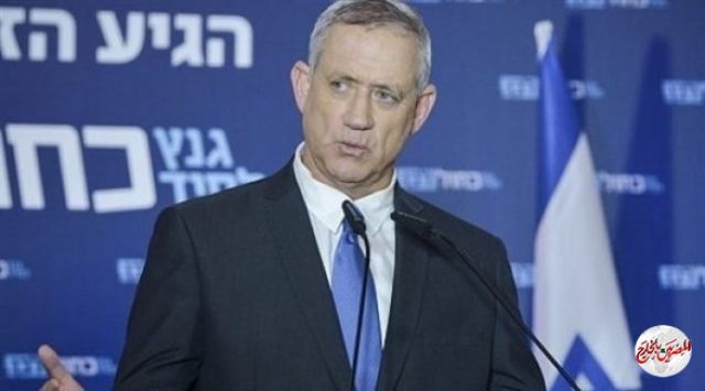 الدفاع الإسرائيلي: تركيا تزعزع استقرار المنطقة