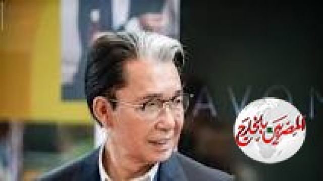 وفاة المصمم الياباني كنزو بفيروس كورونا