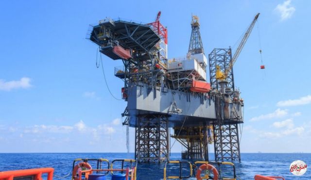 بعد تهديدات الاتحاد الأوروبي لها بفرض عقوبات .. تركيا تتراجع وتسحب سفينة التنقيب قبالة السواحل القبرصية