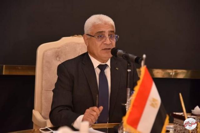 التأمينات: 2.3 مليار جنية قيمة إعفاءات الدفعة الأولي  حتي الآن بنسبة إعفاء 90% 