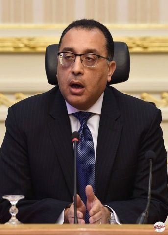 تحسُّنَ نتائج مؤشر مدراء المشتريات للقطاع الخاص غير النفطي المصري.. وقيمة المؤشر 50.4 نقطة في سبتمبر