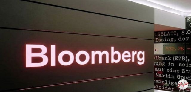 "بلومبرج": تحسن قوي لمناخ الأعمال في مصر رغم جائحة كورونا