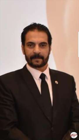 أكتوبر حرب العزة والكرامة ......بقلم طارق عنان