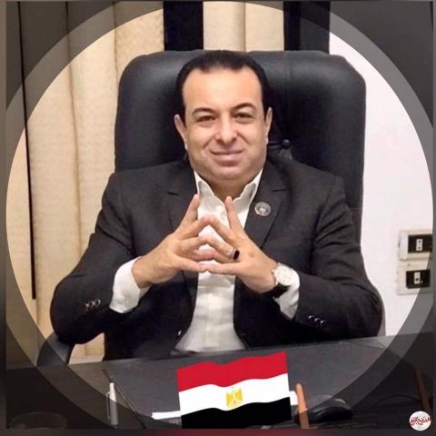 للوقايه من الاورام............. بقلم دكتور .فراج هارون