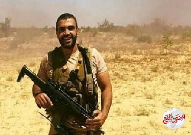 افتتاح مسجد الشهيد المنسي في برج العرب.. الجمعة المقبلة