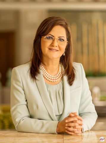 وزارة التخطيط  تستعرض نتائج مؤشر مدراء المشتريات لشهر سبتمبر 2020