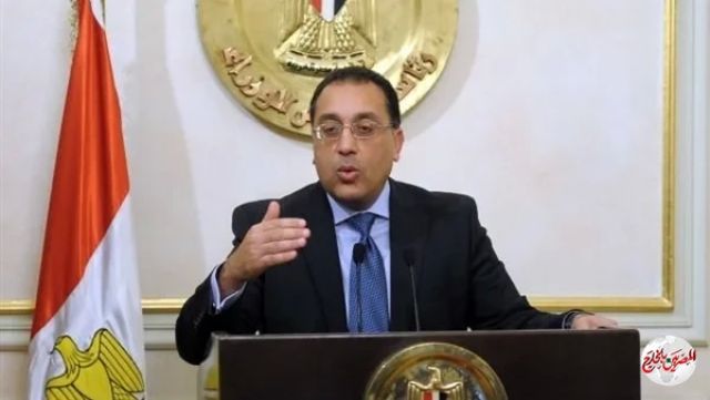 محافظ أسوان: 14 مشروعا لـ تحيا مصر بتكلفة 651 مليون جنيه