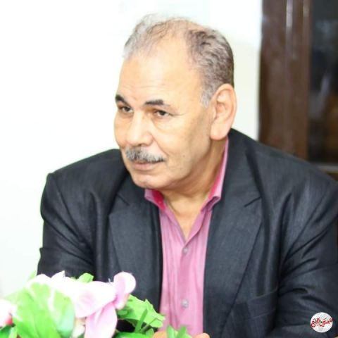 قرأت لك.. الجزء الأول "الفنون ما هيات ووظائف"