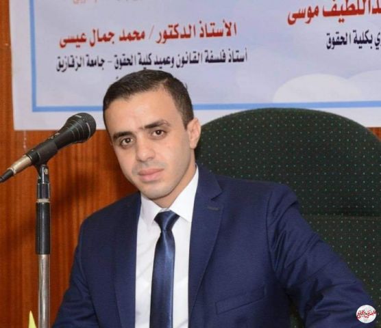 كيفية التوظيف الأمثل للدراما في مجابهة قوى التطرف