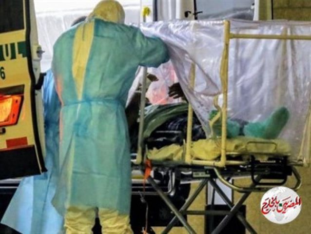 قهرت كورونا بعمر 103 سنوات.. السر "بسيط للغاية"!