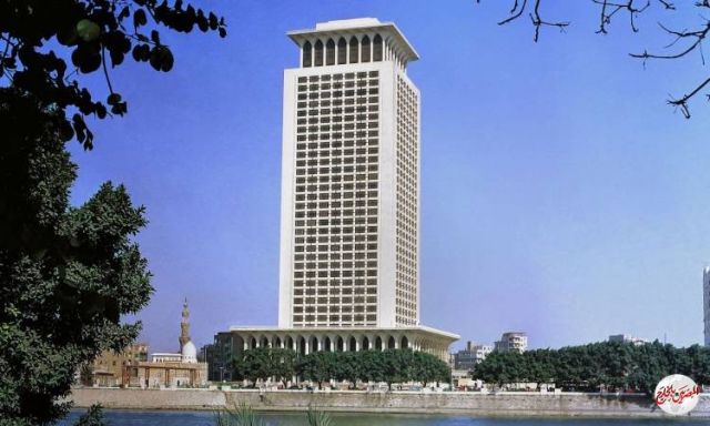 مصر تؤكد التزامها بتقديم الحماية والخدمات لطالبى اللجوء واللاجئين بها