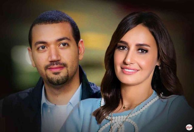 الداعية معز مسعود يكسر حاجز الصمت.. "إيه الإرهاب الديني المعنوي اللي بتعيشونا فيه ده؟!"