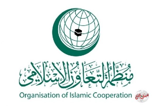 التعاون الإسلامي تندد بإطلاق مليشيا الحوثي الإرهابية طائرة مفخخة باتجاه نجران