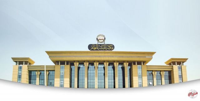 «النيابة العامة» تباشر التحقيقات في واقعة وفاة «عويس الراوي»