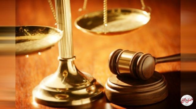 تأجيل إعادة محاكمة 8 متهمين بـ"أحداث مسجد الفتح" لجلسة 1 نوفمبر