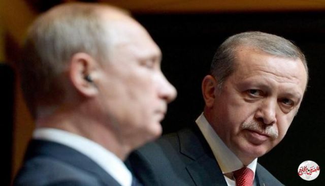 رئيس الوزراء الأرميني: "واثقون بأن موسكو ستدافع عن بلادنا عند الضرورة"