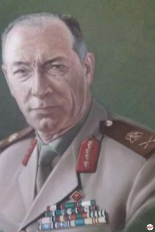 المتحدث الرسمي لحرب أكتوبر.. بطل يجهله التاريخ وغاب عنه الإعلام 