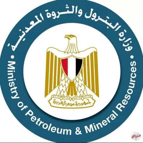 تثبيت سعر بيع منتجات البنزين بأنواعه الثلاثة في السوق المحلية