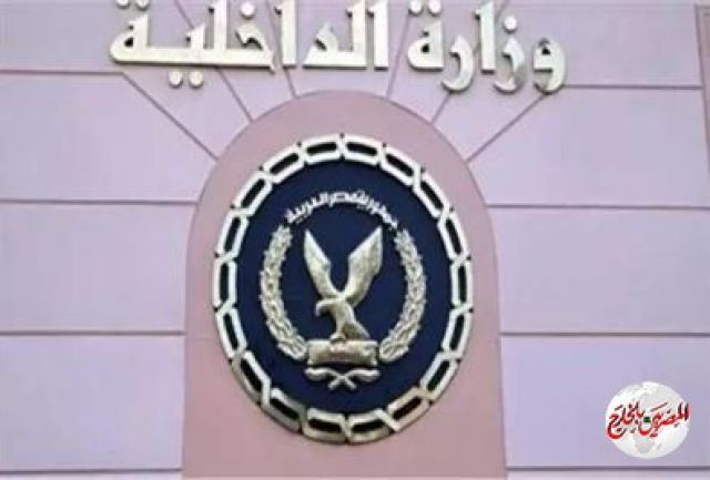 بالتفاصيل الكامله.. ضابط مزيف يتعدى على مواطن مصري