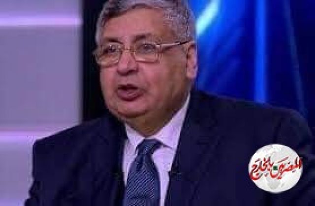 مستشار الرئيس للشؤون الصحية: مصر تضمن حصتها من لقاح كورونا