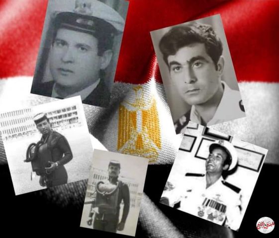 انقلب السحر على الساحر «من ملفات أكتوبر»