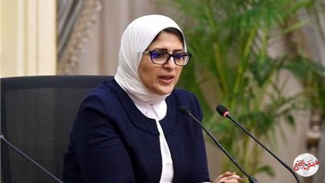 وزارة الصحة توضح كيفية حماية الابناء فترة الدراسة