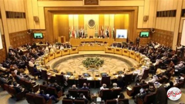 الجامعة العربية توقع كشاهد على اتفاق جوبا لسلام السودان