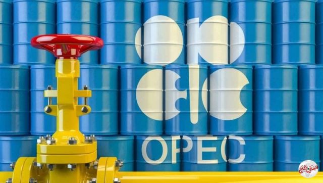 "أوبك" تطلق تقريرها السنوي عن تحديات سوق النفط فى ظل جائحة كورونا