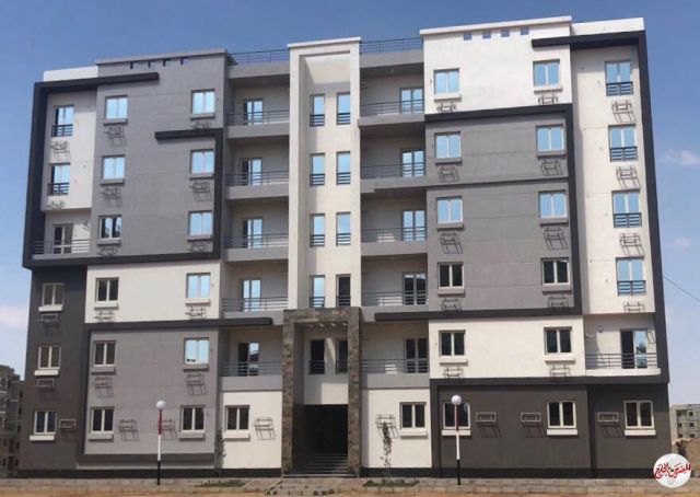 وزير الإسكان: 1 نوفمبر المقبل..بدء تسليم دفعة جديدة من وحدات "سكن مصر" بالقاهرة الجديدة