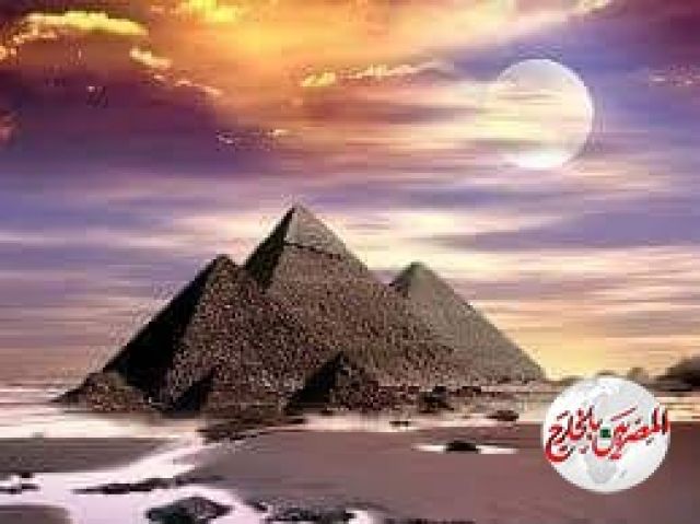 ماذا بعد ؟ ........بقلم عادل شلبى