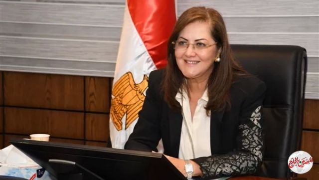 الأمم المتحدة: مصر الأولى بالشرق الأوسط في مساندة المرأة خلال جائحة كورونا