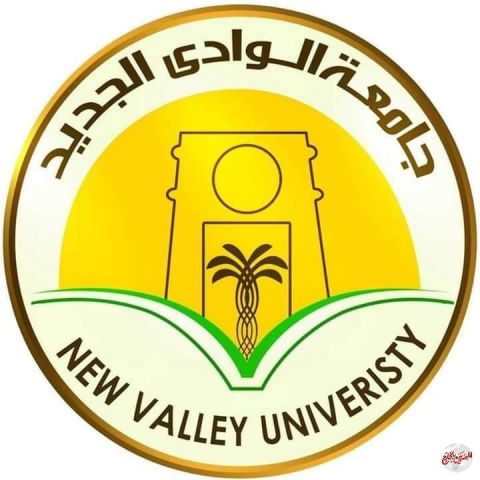 جامعة الوادي تؤكد إستقبال العام الدراسي بإجراءت إحترازية