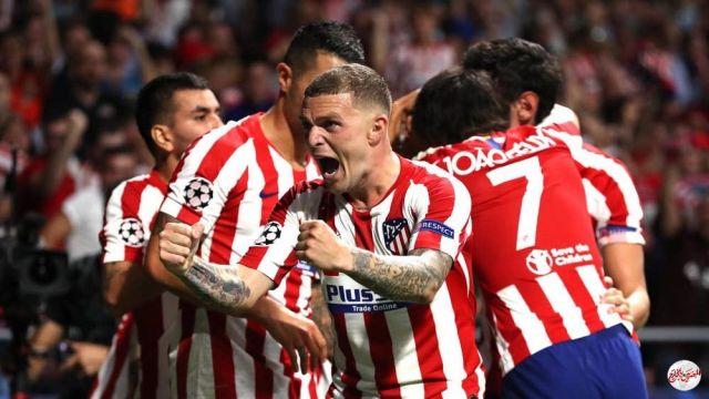 تعرف علي مواعيد مباريات اليوم والقنوات الناقلة