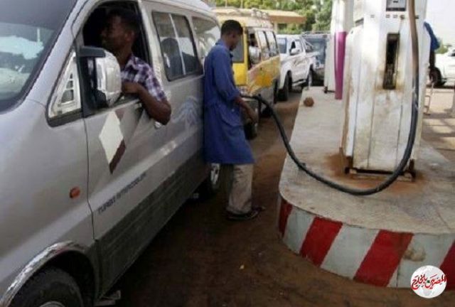 وزير الطاقة السوداني يكشف عن وجود ترتيبات لتحرير سعر الوقود