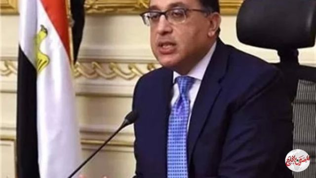 مدبولي: سنعلن مصر خالية من المناطق غير الآمنة خلال الأشهر القادمة