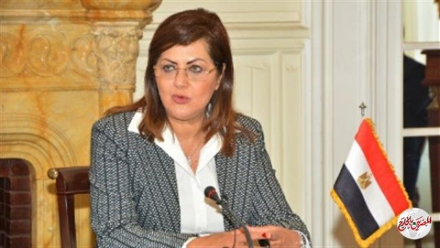 التخطيط: إدراج مشروع مركز الإبداع بخطة جامعة عين شمس للعام المال 2020 /2021