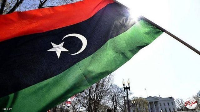 رئيس اللجنة الوطنية المعنية بالشأن الليبي يؤكد أهمية استقرار ووحدة ليبيا