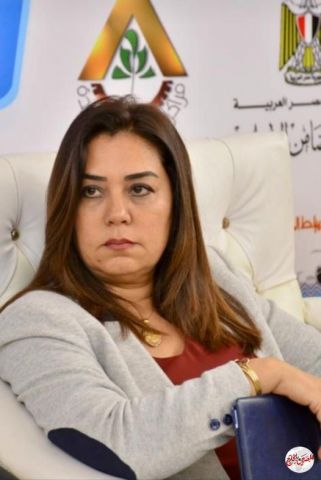 محافظ دمياط تعلن عن بشرى سارة بإطلاق جامعة حورس لعدد ٣٢ منحة تعليمية