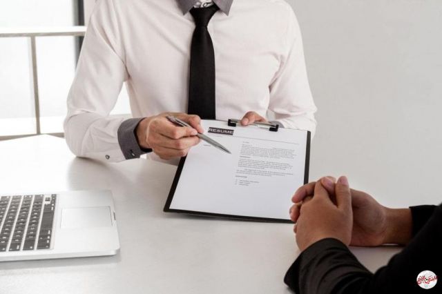 الأردن: بالاسماء تسريب التشكيلة الوزارية لحكومة الخصاونة