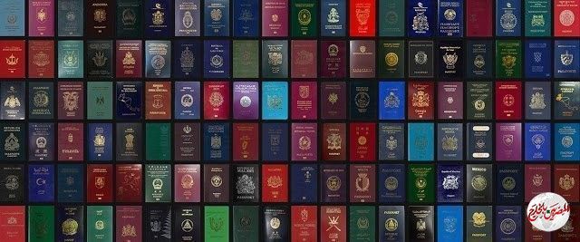 روسيا تقدم تسهيلات جديدة للحصول على الجنسية والتطبيق يبدأ اليوم