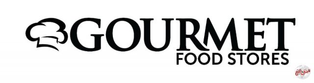 "جورميه إيجيبت" تستخدم منظومه "سوفتك للذكاء الاصطناعي" لتسهل توصيل الطلبات للمنازل