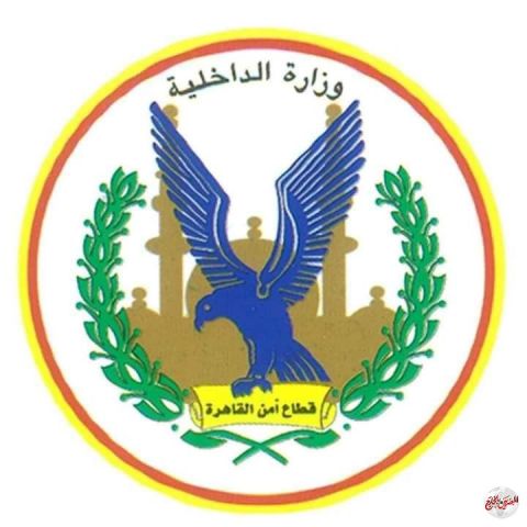 أمن مدينة نصر يضبط 8أشخاص لقيامهم بالتنقيب عن الأثار بمنطقة ترب الغفير