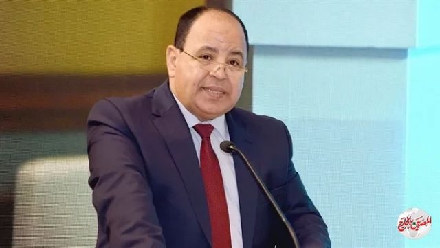 وزير المالية: ‏مصر بقيادتها الحكيمة أصبحت أكثر جاذبية للاستثمار
