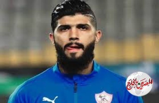 فرجاني ساسي سليم