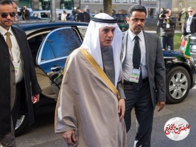 من رسائل كلينتون.. "استبدال أمريكا بتركيا لحماية السعودية من إيران ومحاولة اغتيال الجبير"