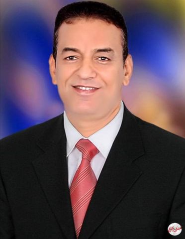 صراع القوى في العلاقات الدولية