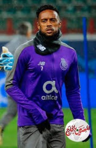 الوحدة السعودي يضم البرتغالي هيرناني سانتوس